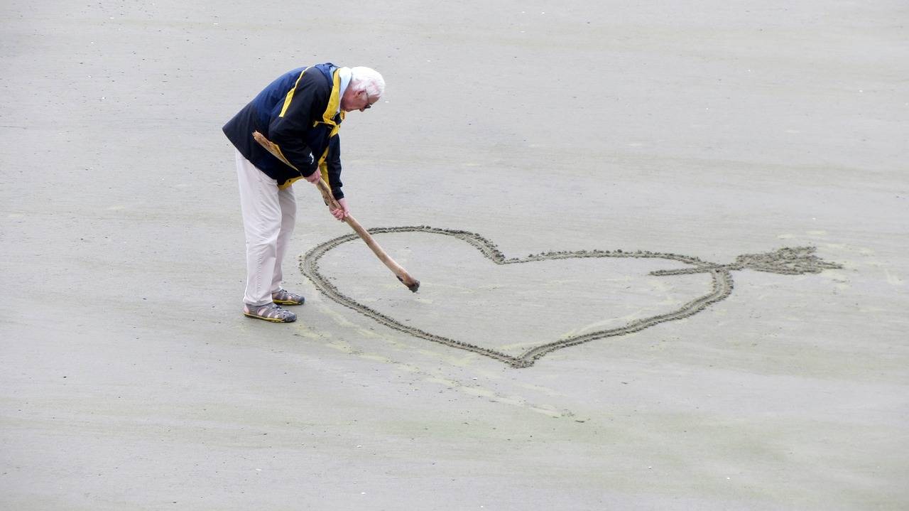 Wat kan er met de hartkleppen misgaan?