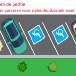 kbo-pcob-petitie-parkeren-voor-ziekenhuisbezoek-400x244