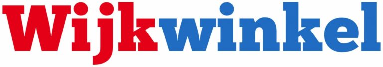 Gezellige wijkwinkelteams zoeken nieuwe vrijwillige collega’s