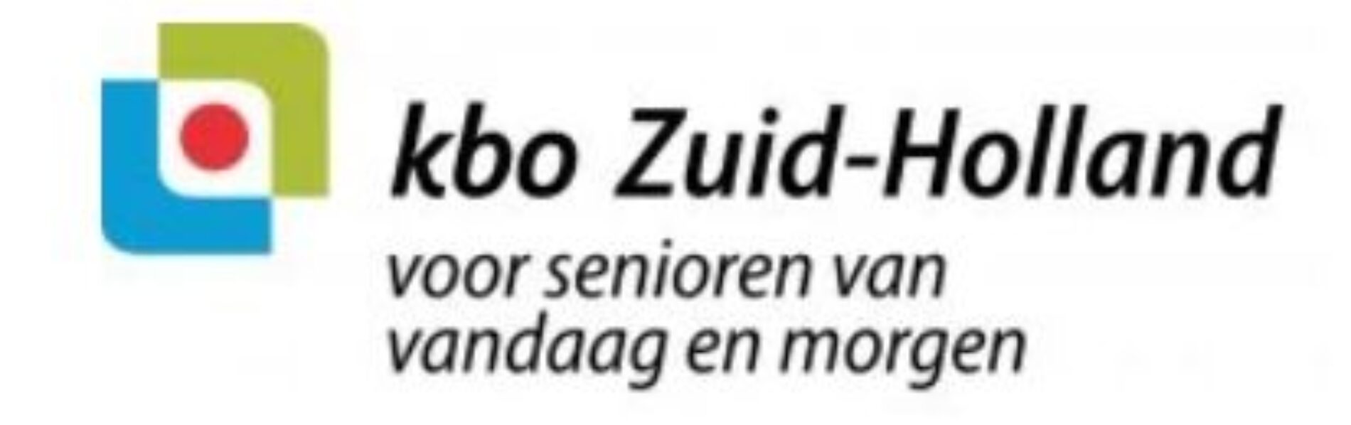 KBO Capelle aan den IJssel
