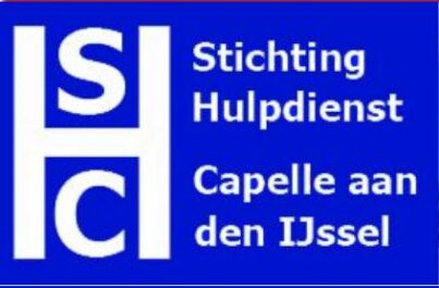 hulpdiensty capelle
