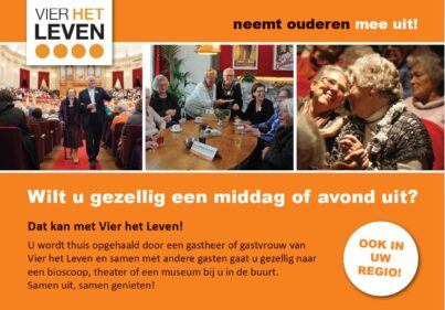vier het leven 01