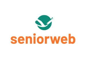 Seniorweb-1-300x225-4-3