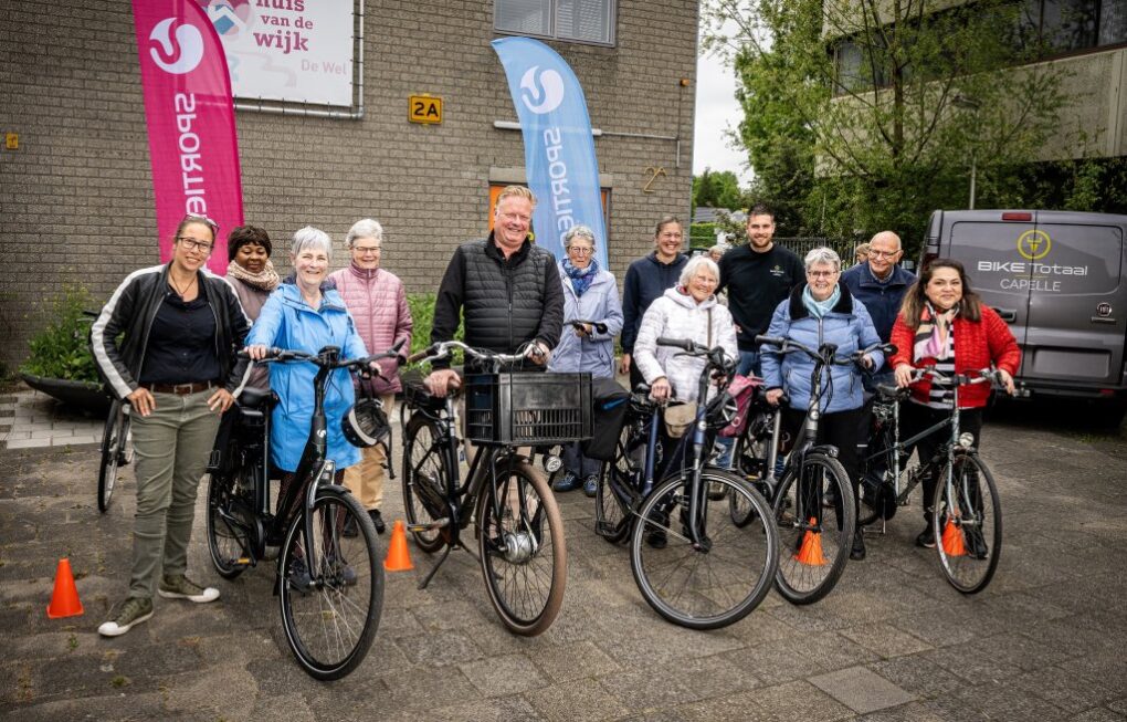 60plusfietsen_fdr11