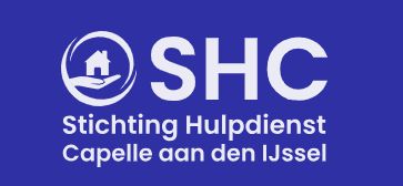 SHC LOGO KLEIN