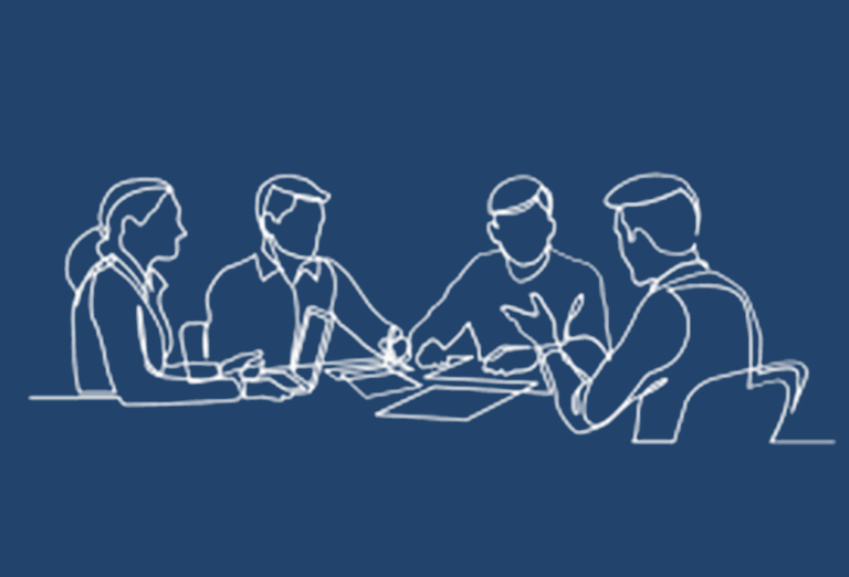 Wijkwinkel Schollevaar biedt hulp bij belastingaangifte