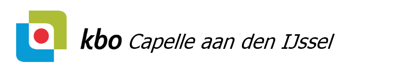 Katholieke Bond van Ouderen