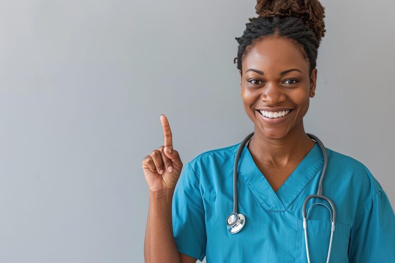 Zorgverzekering zonder eigen risico