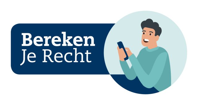 Bereken Je Recht 
